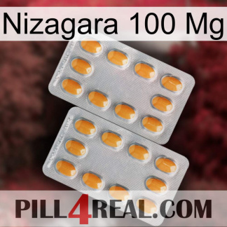 Nizagara 100Mg cialis4